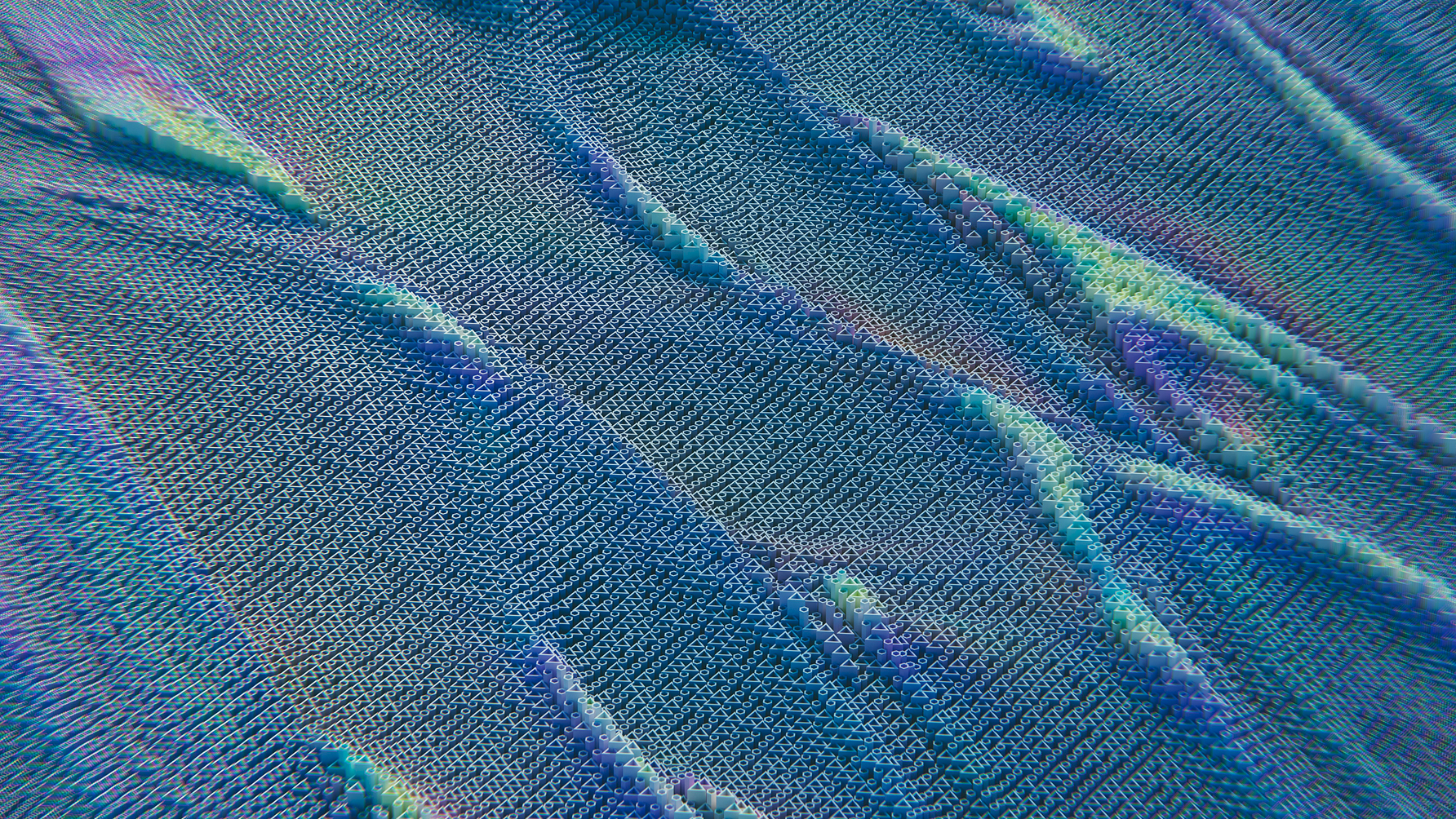 Textura